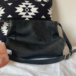 Nine West Crossbody Bag